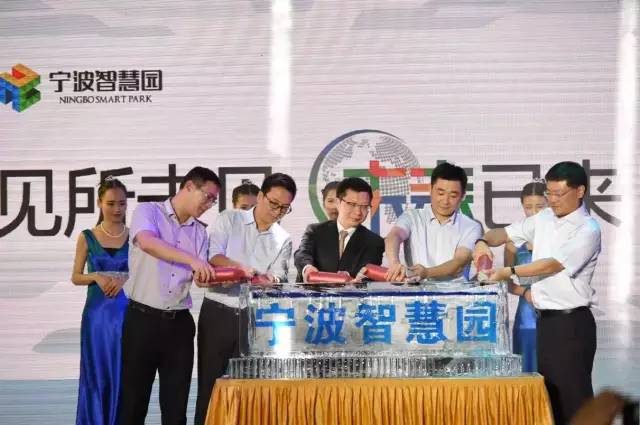 1442199536936518IYkS.jpg 1442199536936518IYkS.jpg